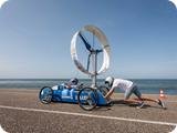 RacingAeolus2017 (90)