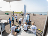 RacingAeolus2017 (91)