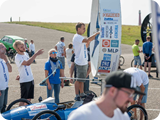 RacingAeolus2017 (92)