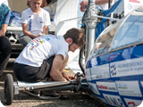 RacingAeolus2017 (93)