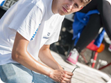 RacingAeolus2017 (94)