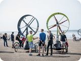 RacingAeolus2017 (95)