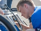RacingAeolus2017 (98)