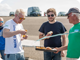 RacingAeolus2017 (99)